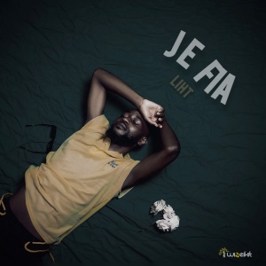 Je Fia 